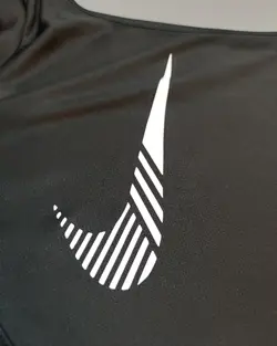 ست ورزشی بدنسازیnike