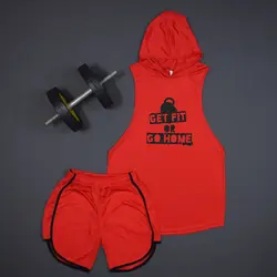 ست ورزشی بدنسازیgetfit