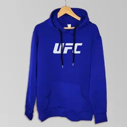 هودی UFC