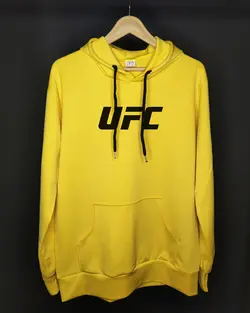 هودی UFC