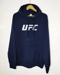 هودی UFC