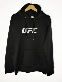 هودی UFC