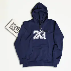 هودی JORDAN 23 -