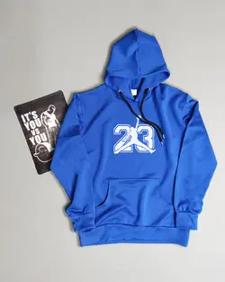 هودی JORDAN 23 -