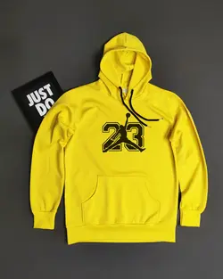 هودی JORDAN 23 -