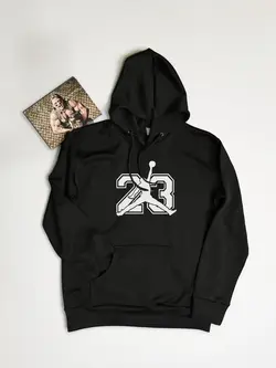 هودی JORDAN 23 -