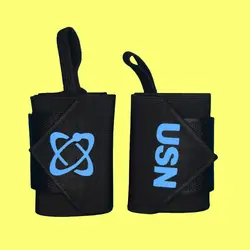 مچ بند بدنسازی usn
