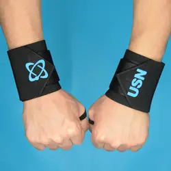 مچ بند بدنسازی usn