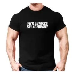 تیشرت ورزشیbe-legendary