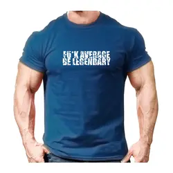 تیشرت ورزشیbe-legendary