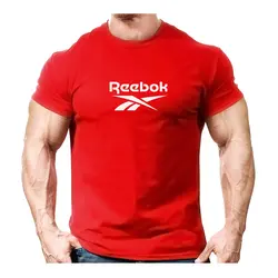 تیشرت REEBOK CLASSIC -