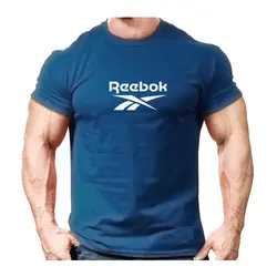 تیشرت REEBOK CLASSIC -