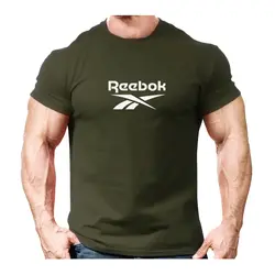 تیشرت REEBOK CLASSIC -