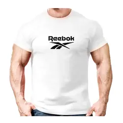 تیشرت REEBOK CLASSIC -