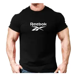 تیشرت REEBOK CLASSIC -