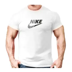 تیشرت NIKE 05 -