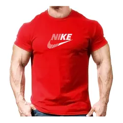 تیشرت NIKE 05 -
