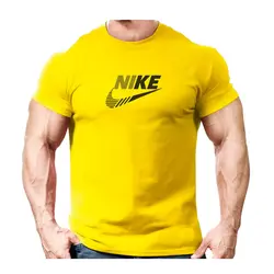 تیشرت NIKE 05 -