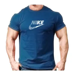 تیشرت NIKE 05 -