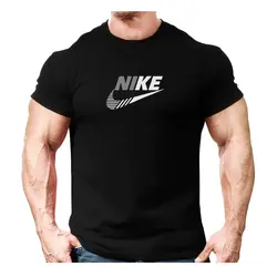 تیشرت NIKE 05 -