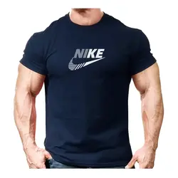 تیشرت NIKE 05 -