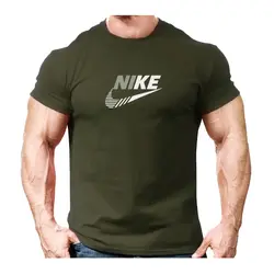 تیشرت NIKE 05 -