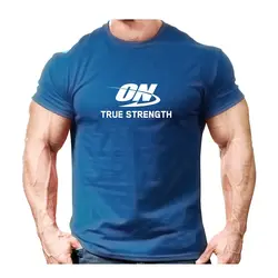 تیشرت OPTIMUM NUTRITION -