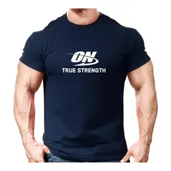 تیشرت OPTIMUM NUTRITION -