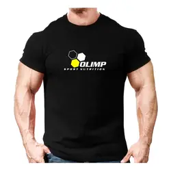 تیشرت OLIMP -