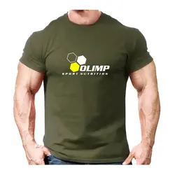 تیشرت OLIMP -