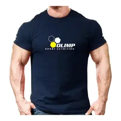 تیشرت OLIMP -
