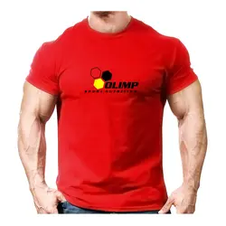 تیشرت OLIMP -