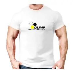 تیشرت OLIMP -
