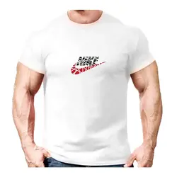 تیشرت NIKE 04 -
