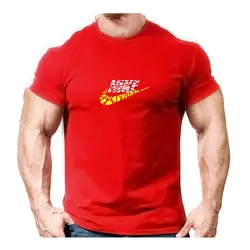 تیشرت NIKE 04 -