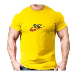تیشرت NIKE 04 -