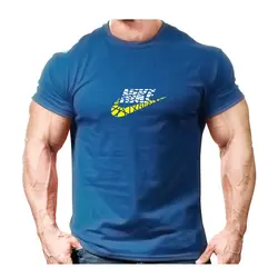 تیشرت NIKE 04 -