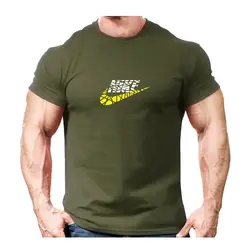 تیشرت NIKE 04 -