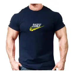 تیشرت NIKE 04 -