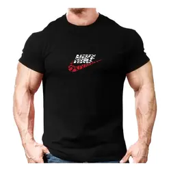 تیشرت NIKE 04 -