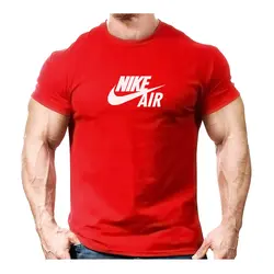 تیشرت NIKE AIR -