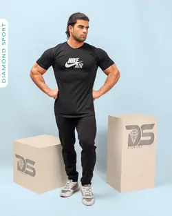 تیشرت NIKE AIR -
