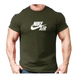 تیشرت NIKE AIR -