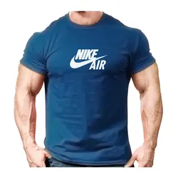 تیشرت NIKE AIR -
