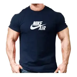 تیشرت NIKE AIR -