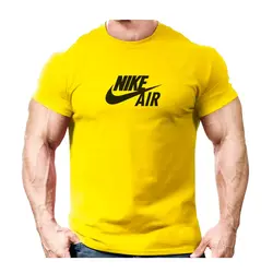 تیشرت NIKE AIR -