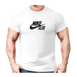تیشرت NIKE AIR -