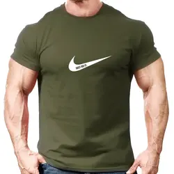تیشرت NIKE JUST DO IT -