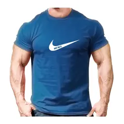 تیشرت NIKE JUST DO IT -