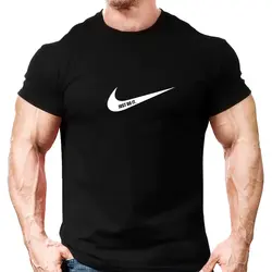 تیشرت NIKE JUST DO IT -